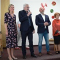 Den matek 2022