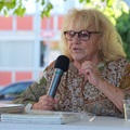 hitnerová