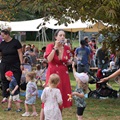 zámek fest