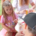 zámek fest