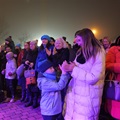 Advent v Čakovicích 2025