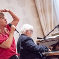 Sandra Pogodová