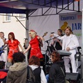 Velikonoční jarmark 2010