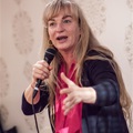 Sandra Pogodová