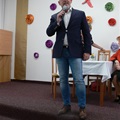 Den matek 2022