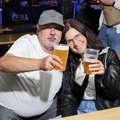 zámek fest
