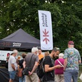 zámek fest