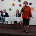 Den matek 2022