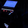 zámek fest