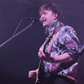 zámek fest