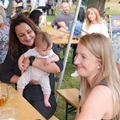 zámek fest