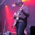 zámek fest