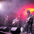 zámek fest