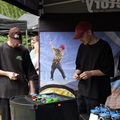 zámek fest