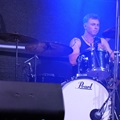 zámek fest