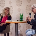 Sandra Pogodová