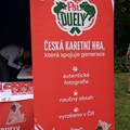 zámek fest