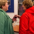 HEGEROVÁ