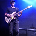 zámek fest