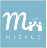 MIŠKUS