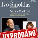 šmoldas