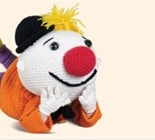 logo Cirkus