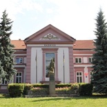 radnice