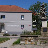 knihovna