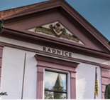 radnice