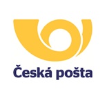 pošta