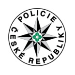 pčr